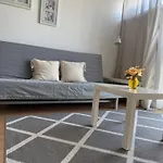 Maxapart Srodmiescie